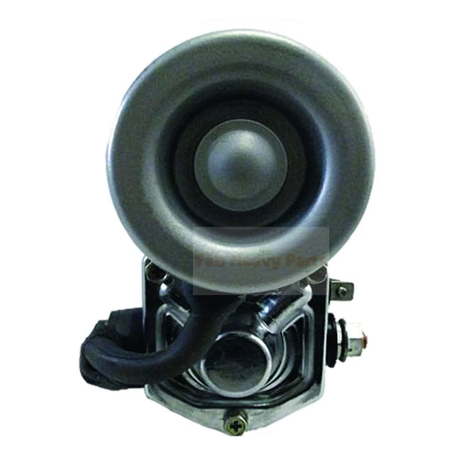 New 12V 9T Starter Motor 6T7003 3E5130 128000-1040 Fits for T40D 2.0L 2.5L T45D 2.0L 2.5L 1985-1991