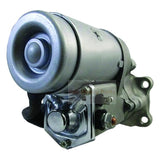 New 12V 9T Starter Motor 6T7003 3E5130 128000 - 1040 Fits for T40D 2.0L 2.5L T45D 2.0L 2.5L 1985 - 1991 - Fab Heavy Parts