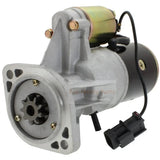 Bagong 12V 9T Starter Motor IMI229-003 90425-02580 2819005 18054 FITS PARA SA TCM Kagamitan FG35N7 FG40N7 TB42 1992