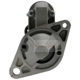 New 12V 9T Starter Motor M0T84881 17829 SR6434X Fits for Chrysler PT Cruiser 2.4L/148CI L4 2001-2002