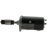 New 12V 9T Starter Motor RAC403 0985011611 16121 Fits for Austin Healey Sprite 0.9L/58CI 1.0L/58CI 1.1L/67CI 1.3L/78CI L4 1958-1971