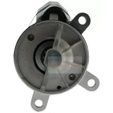 New 12V 9T Starter Motor RS41124 984628 150-0175 3183 Fits for OMC 2.3L 2.3L/140CI 4-Cyl 1987-1990