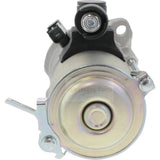 New 12V 9T Starter Motor SR1355X 16378 10914 31200 - 5A2A51 Fits for Honda Accord CR - V 2013 - 2017 - Fab Heavy Parts