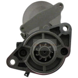 New 12V 9T Starter Motor SR3275X 228000-7031 228000-7033 17747 Fits for Lexus GS300 IS300 3.0L L6 1998-2005