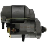 New 12V 9T Starter Motor SR3275X 228000-7031 228000-7033 17747 Fits for Lexus GS300 IS300 3.0L L6 1998-2005
