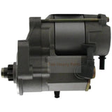New 12V 9T Starter Motor SR3275X 228000-7031 228000-7033 17747 Fits for Lexus GS300 IS300 3.0L L6 1998-2005