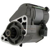 New 12V 9T Starter Motor SR3275X 228000-7031 228000-7033 17747 Fits for Lexus GS300 IS300 3.0L L6 1998-2005