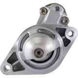 Nieuwe 12V 9T startmotor SR3280X 228000-8550 280-0279 17806 Past voor Toyota Echo 1.5L L4 2000-2002
