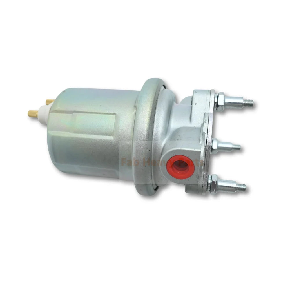 New 12V Electric Fuel Pump 149-2267 1492267 Fits for Cummins Onan Generator