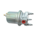 New 12V Electric Fuel Pump 149-2267 1492267 Fits for Cummins Onan Generator