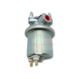 New 12V Electric Fuel Pump 149-2267 1492267 Fits for Cummins Onan Generator