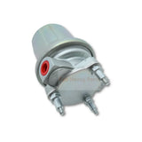 New 12V Electric Fuel Pump 149-2267 1492267 Fits for Cummins Onan Generator