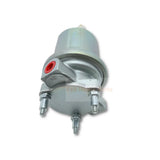 New 12V Electric Fuel Pump 149-2267 1492267 Fits for Cummins Onan Generator