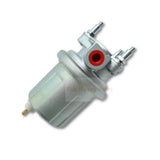New 12V Electric Fuel Pump 149-2267 1492267 Fits for Cummins Onan Generator