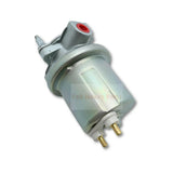 New 12V Electric Fuel Pump 149-2267 1492267 Fits for Cummins Onan Generator - Fab Heavy Parts