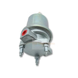New 12V Electric Fuel Pump 149-2267 1492267 Fits for Cummins Onan Generator - Fab Heavy Parts