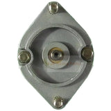 Nouveau moteur de démarrage 12v 0745126 0745356 5945 Fits pour Arctic Cat Zr 900 900CC 2003-2006