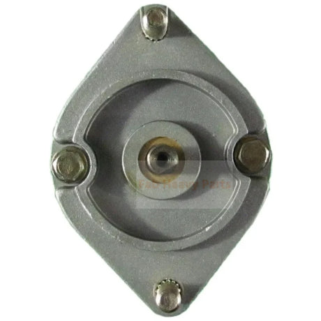 Nouveau moteur de démarrage 12v 0745126 0745356 5945 Fits pour Arctic Cat Zr 900 900CC 2003-2006