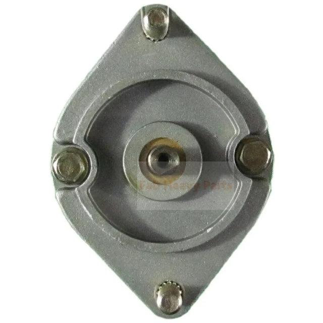 Nouveau moteur de démarrage 12v 0745126 0745356 5945 Fits pour Arctic Cat Zr 900 900CC 2003-2006