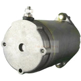 Nouveau moteur de démarrage 12v 0745126 0745356 5945 Fits pour Arctic Cat Zr 900 900CC 2003-2006