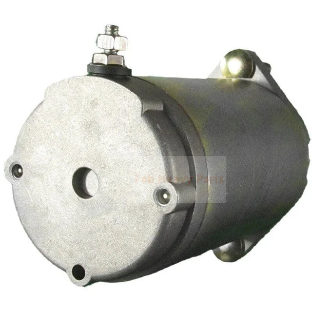 Nouveau moteur de démarrage 12v 0745126 0745356 5945 Fits pour Arctic Cat Zr 900 900CC 2003-2006