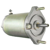 Nouveau moteur de démarrage 12v 0745126 0745356 5945 Fits pour Arctic Cat Zr 900 900CC 2003-2006