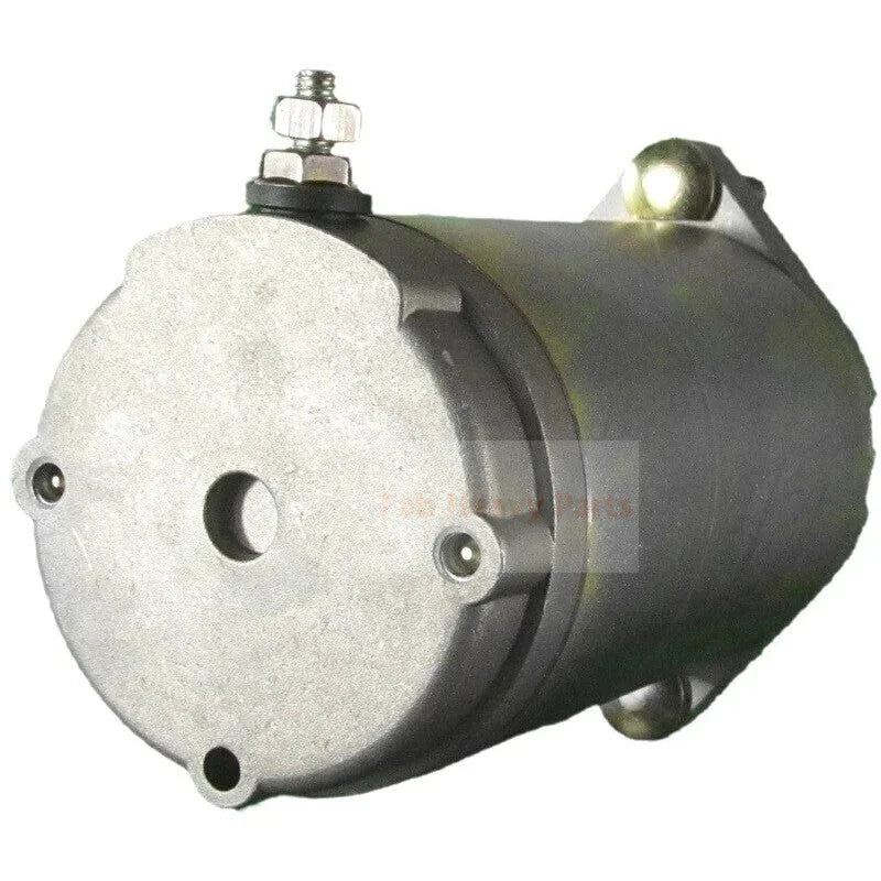 New 12V Starter Motor 0745126 0745356 5945 Fits for Arctic Cat ZR 900 900cc 2003 - 2006 - Fab Heavy Parts