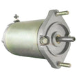 New 12V Starter Motor 0745126 0745356 5945 Fits for Arctic Cat ZR 900 900cc 2003 - 2006 - Fab Heavy Parts