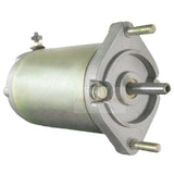 New 12V Starter Motor 0745126 0745356 5945 Fits for Arctic Cat ZR 900 900cc 2003 - 2006 - Fab Heavy Parts