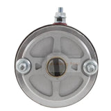 New 12V Starter Motor MO551046 MM551046 MO551046S 6075 5200 Fits for Meyer Snow Plow Applications