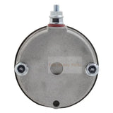 New 12V Starter Motor MO551046 MM551046 MO551046S 6075 5200 Fits for Meyer Snow Plow Applications