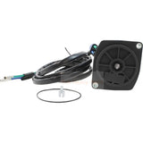 New 12V Tilt/Trim Motor 811628 94351016 10820 Fits for Mercury All Models 100 115 120 125 135 150 175 200 35 40 50 60 70 75 90 H.P. 1992-1995