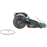 New 12V Tilt/Trim Motor 811628 94351016 10820 Fits for Mercury All Models 100 115 120 125 135 150 175 200 35 40 50 60 70 75 90 H.P. 1992-1995