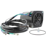 New 12V Tilt/Trim Motor 811628 94351016 10820 Fits for Mercury All Models 100 115 120 125 135 150 175 200 35 40 50 60 70 75 90 H.P. 1992 - 1995 - Fab Heavy Parts