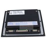 New 1900071271 Controller Panel Compatible with Atlas Copco 1900-0712-71