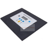 New 1900071271 Controller Panel Compatible with Atlas Copco 1900-0712-71