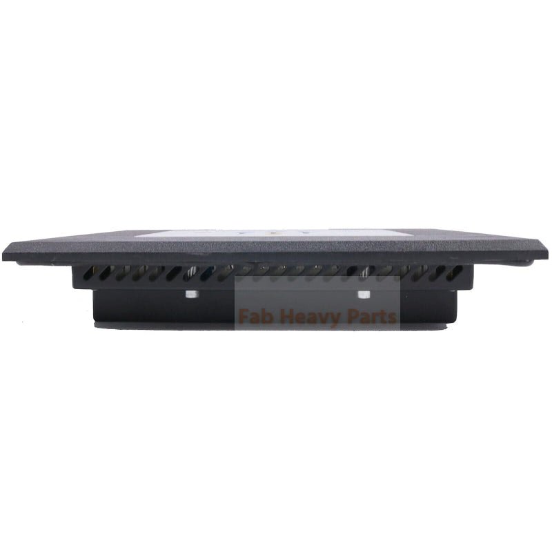 New 1900071271 Controller Panel Compatible with Atlas Copco 1900 - 0712 - 71 - Fab Heavy Parts