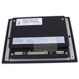 New 1900071271 Controller Panel Compatible with Atlas Copco 1900 - 0712 - 71 - Fab Heavy Parts