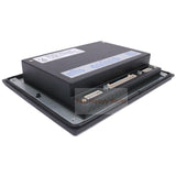 New 1900071271 Controller Panel Compatible with Atlas Copco 1900 - 0712 - 71 - Fab Heavy Parts