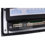 New 1900071271 Controller Panel Compatible with Atlas Copco 1900 - 0712 - 71 - Fab Heavy Parts