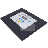 New 1900071271 Controller Panel Compatible with Atlas Copco 1900 - 0712 - 71 - Fab Heavy Parts