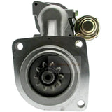 Nouveau moteur de démarrage 24V 10T 3965282 8200078 6832 Fits pour le cas 1085-6590 6590T 1984-1990