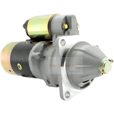 NEU 24V 11T Starter Motor 280-9012 23300Z5005 23300Z5505 Anpassungen für Nissan F05 FD6 1986 UF03 Diesel-ye03 YGF03 Diesel 1981
