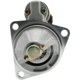 NEU 24V 11T Starter Motor 280-9012 23300Z5005 23300Z5505 Anpassungen für Nissan F05 FD6 1986 UF03 Diesel-ye03 YGF03 Diesel 1981