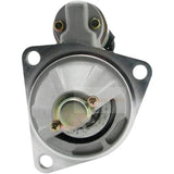 New 24V 11T Starter Motor 280 - 9012 23300Z5005 23300Z5505 Fits for Nissan F05 FD6 1986 UF03 Diesel - YE03 YGF03 Diesel 1981 - Fab Heavy Parts