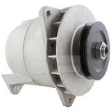 Nouveau alternateur 24v 140a 0120589512 0120589513 00051543502 00051548402 90-15-6388 12610 Fits for Mercedes lourds-Europe 1984-2001