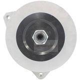 Nouveau alternateur 24v 140a 0120589512 0120589513 00051543502 00051548402 90-15-6388 12610 Fits for Mercedes lourds-Europe 1984-2001