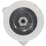 New 24V 140A Alternator 0120589512 0120589513 00051543502 00051548402 90 - 15 - 6388 12610 Fits for Mercedes Heavy Duty - Europe 1984 - 2001 - Fab Heavy Parts