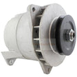 New 24V 140A Alternator 0120589512 0120589513 00051543502 00051548402 90 - 15 - 6388 12610 Fits for Mercedes Heavy Duty - Europe 1984 - 2001 - Fab Heavy Parts