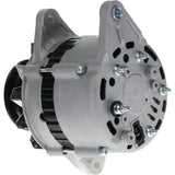 New 24V 25A Alternator LR225-83 LR225-84T LR225-84TR 12324 Fits for Nissan F03 1989-2003 TD42 Engine - Fab Heavy Parts